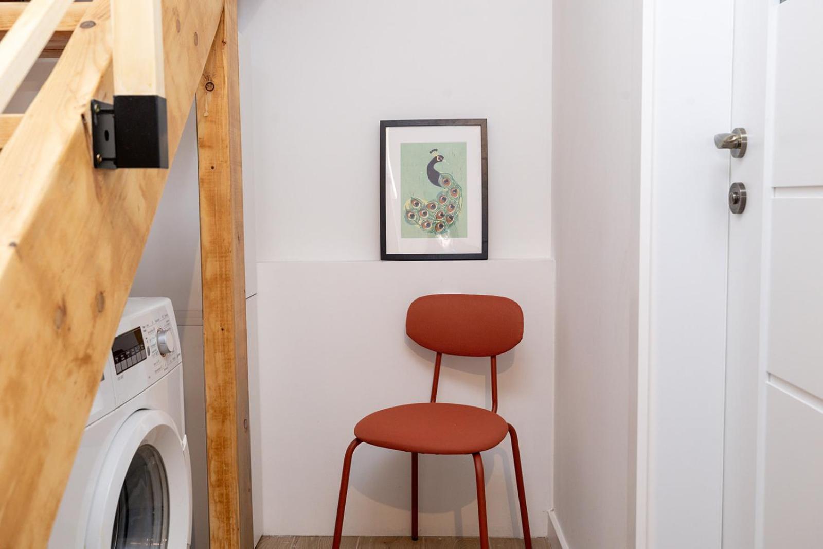 In The Heart Of Historical District With Free Parking Apartment Krakow Luaran gambar